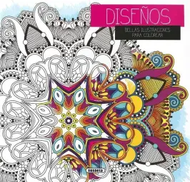 Imagen del producto 9788467749779