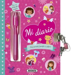Imagen del producto 9788467750225