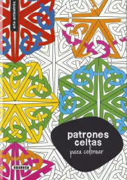 Imagen del producto 9788467750355