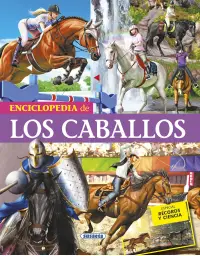 Imagen del producto 9788467750379