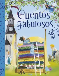 Imagen del producto 9788467750386