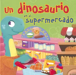 Imagen del producto 9788467750485