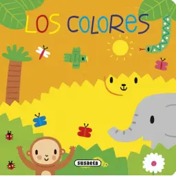 Imagen del producto 9788467750539