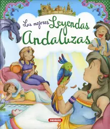 Imagen del producto 9788467750591