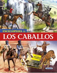 Imagen del producto 9788467750614