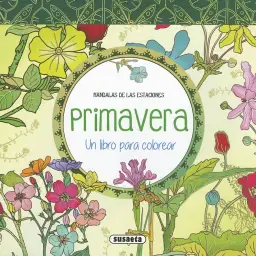 Imagen del producto 9788467750621