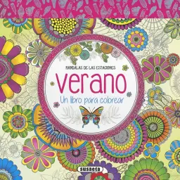 Imagen del producto 9788467750638