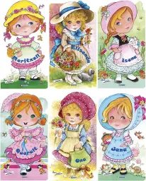 Imagen del producto 9788467750744
