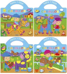 Imagen del producto 9788467750768