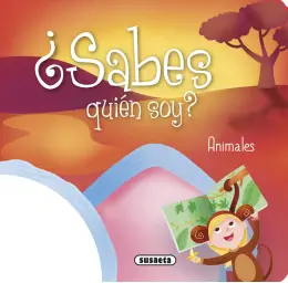 Imagen del producto 9788467750829