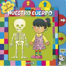 Imagen del producto 9788467750966