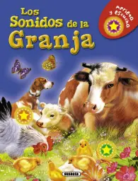 Imagen del producto 9788467750980