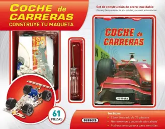 Imagen del producto 9788467751031