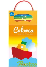 Imagen del producto 9788467751093