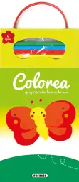 Imagen del producto 9788467751109
