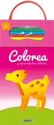 Imagen del producto 9788467751116