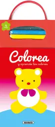 Imagen del producto 9788467751123