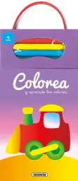 Imagen del producto 9788467751130