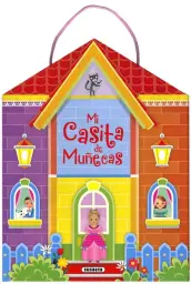 Imagen del producto 9788467751215