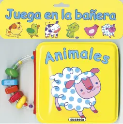 Imagen del producto 9788467751246