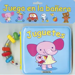 Imagen del producto 9788467751253