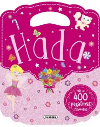 Imagen del producto 9788467751536