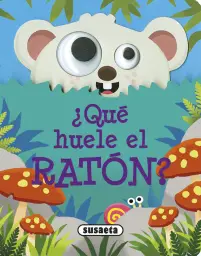 Imagen del producto 9788467751697