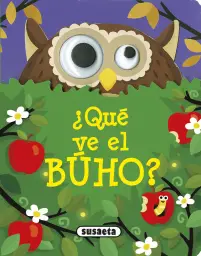 Imagen del producto 9788467751703