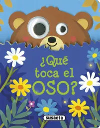 Imagen del producto 9788467751710