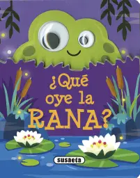 Imagen del producto 9788467751727
