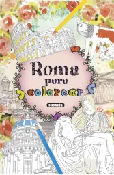 Imagen del producto 9788467751802