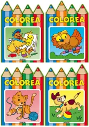 Imagen del producto 9788467751833