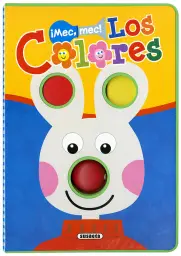 Imagen del producto 9788467751857