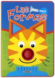 Imagen del producto 9788467751864