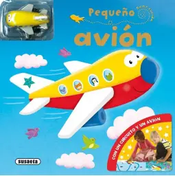 Imagen del producto 9788467751895