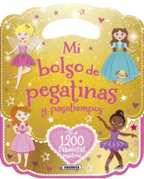 Imagen del producto 9788467751901