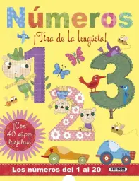 Imagen del producto 9788467751970