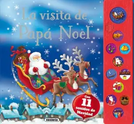 Imagen del producto 9788467752090