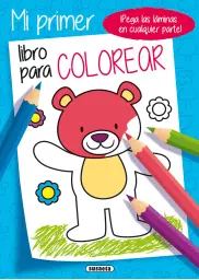 Imagen del producto 9788467752236