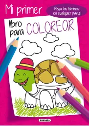 Imatge del producte 9788467752243