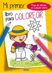 Imagen del producto 9788467752250