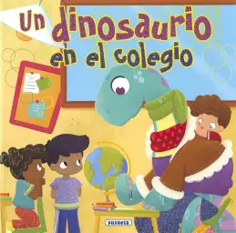 Imagen del producto 9788467752496