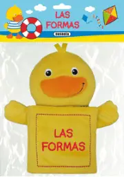 Imagen del producto 9788467752557