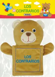 Imagen del producto 9788467752564