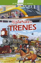 Imagen del producto 9788467752649