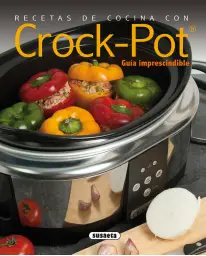 Imagen del producto 9788467752762