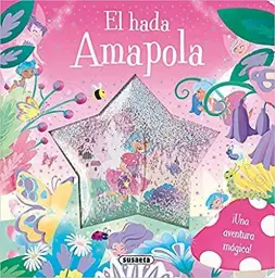 Imagen del producto 9788467752892