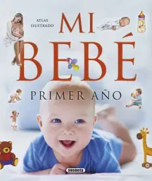 Imagen del producto 9788467752939