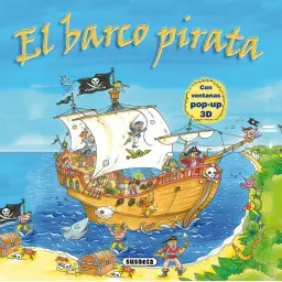 Imagen del producto 9788467752977