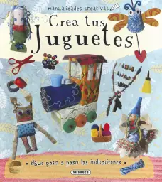 Imagen del producto 9788467753189